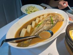 -荣小馆(安达仕店)