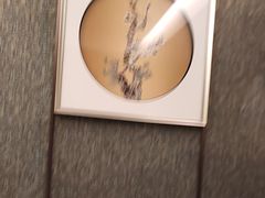 -俏巴渝·家宴·生日宴(锦绣城店)