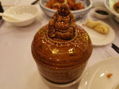 -聚春园自助餐厅(东街口店)