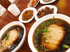 -同得兴面馆.苏式面.三虾面(园区店)