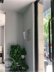 -LEILEI NAIL蕾蕾美甲美睫