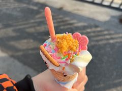 -大东门(地铁站)