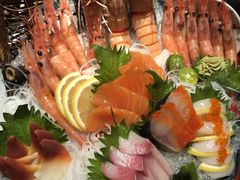 -川吧River Bar·酒吧