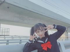 -海堤纪念公园