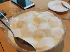 -鼎泰丰(嘉年华•海信广场VILLAGE店)