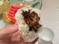 -群乐饭店(滨安路店)