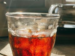 -Vanillacafe香草咖啡(银海大世界店)