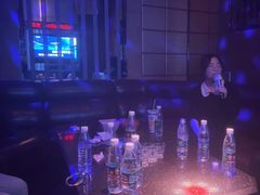 -牧歌KTV(观前店)