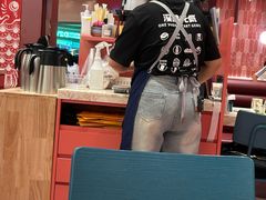 -元气寿司(宝安壹方城店)