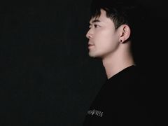 -Answer Fitness 答案健身(奥体店)