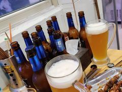 -寻小欢焖烤羊肉串(九眼桥店)