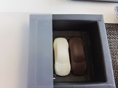 -上海保时捷体验中心