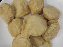 -正能量脆肉鲩火锅
