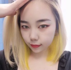 -汇·HAIR