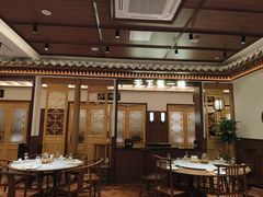 -全聚德(常州店)