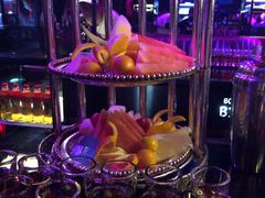-玩乐大师·奥斯卡(济南店)