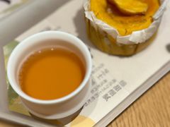 -tea’stone(新天地店)