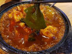 -辣想啵啵鱼(光环店)