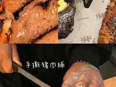 -红跑车(大学城店)