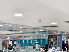-同仁验光配镜(中心店)