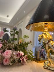 -尊尚柏丽美容SPA