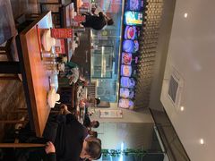 -大秦地·西北菜(纬四路店)
