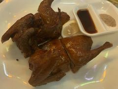 -太平馆西餐厅(北京路店)