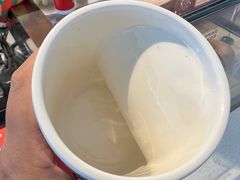 -Tims天好咖啡·贝果(融汇佳盛大厦店)