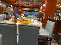 -大鸭梨烤鸭(金色漫香店)