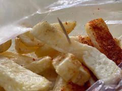 -老光明岗琼甜茶馆