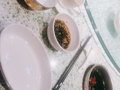 -爱丽格斯火锅(东岸国际店)