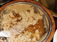 -刘胖子家常菜·蹄花焖藕(兴业店)