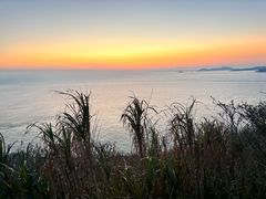 -东极岛景区
