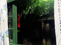 -呼吸沉浸式剧场(甘露园店)