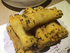 -川人百味(亿合城店)