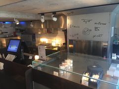 -MIMI FASO(古仓店)