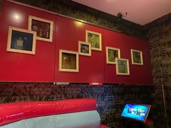 -乐道好声音量贩式KTV(北行店)