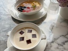 -遇外滩(BFC外滩金融中心店)