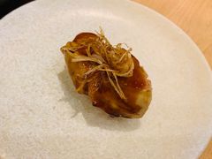 -元气寿司(新城市广场店)