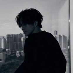 -可可·人气烫发Salon女士专属