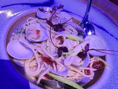 -bluefrog蓝蛙(皇庭广场店)