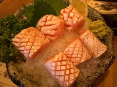 -昊·来了寿司(台湾街店)