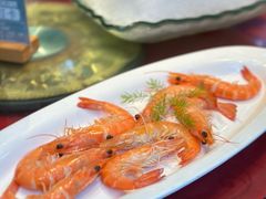 -阿伟海鲜楼·福建菜(涵江店)