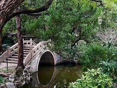 -复旦大学附属华山医院(总院)