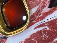 -杀猪天·韩国烤肉(总店)