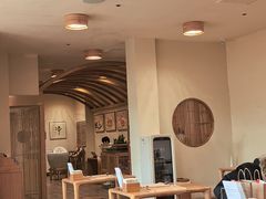 -蟹家大院 · 独揽江景(滨江店)