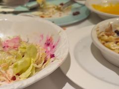 -波特曼西餐厅(南岗店)