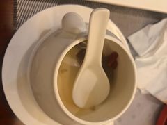-粤尚腾香居中餐厅(首都机场希尔顿店)
