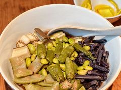 -田小狗的饭店(碧桂园店)