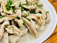 -大赤坎肥仔强烧味海鲜餐厅(大赤坎店)